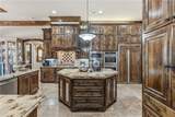 4900 Somerset Hills Court - Photo 19