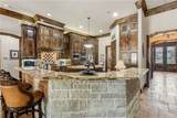 4900 Somerset Hills Court - Photo 20