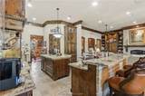 4900 Somerset Hills Court - Photo 21