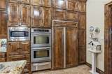 4900 Somerset Hills Court - Photo 23
