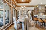 4900 Somerset Hills Court - Photo 24