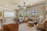 4900 Somerset Hills Court - Photo 26