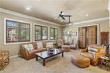 4900 Somerset Hills Court - Photo 27