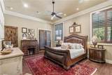 4900 Somerset Hills Court - Photo 29