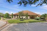 4900 Somerset Hills Court - Photo 3