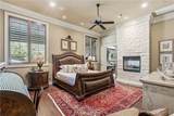 4900 Somerset Hills Court - Photo 30