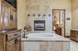 4900 Somerset Hills Court - Photo 31