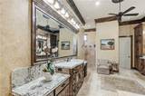 4900 Somerset Hills Court - Photo 32