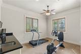 4900 Somerset Hills Court - Photo 34