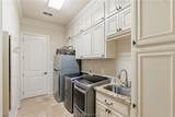 4900 Somerset Hills Court - Photo 35