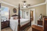 4900 Somerset Hills Court - Photo 36