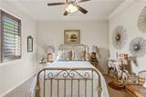 4900 Somerset Hills Court - Photo 37
