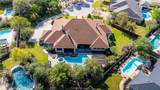 4900 Somerset Hills Court - Photo 4