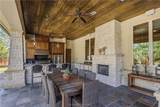 4900 Somerset Hills Court - Photo 40
