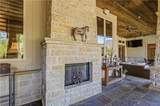 4900 Somerset Hills Court - Photo 41