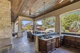 4900 Somerset Hills Court - Photo 42