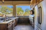 4900 Somerset Hills Court - Photo 43