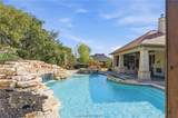 4900 Somerset Hills Court - Photo 44