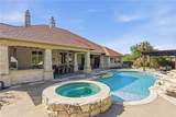 4900 Somerset Hills Court - Photo 45