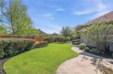 4900 Somerset Hills Court - Photo 46