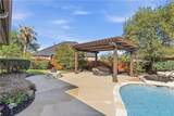 4900 Somerset Hills Court - Photo 47
