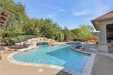 4900 Somerset Hills Court - Photo 48