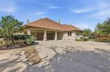 4900 Somerset Hills Court - Photo 49