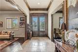 4900 Somerset Hills Court - Photo 5
