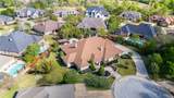 4900 Somerset Hills Court - Photo 50