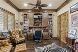 4900 Somerset Hills Court - Photo 6