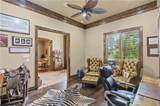 4900 Somerset Hills Court - Photo 7
