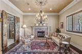 4900 Somerset Hills Court - Photo 8