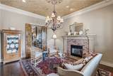 4900 Somerset Hills Court - Photo 9