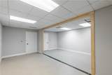 601 May Street - Photo 10