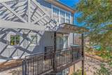 1725 Harvey Mitchell Parkway - Photo 1