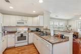 1725 Harvey Mitchell Parkway - Photo 10