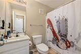 1725 Harvey Mitchell Parkway - Photo 11