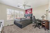 1725 Harvey Mitchell Parkway - Photo 12