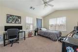 1725 Harvey Mitchell Parkway - Photo 15