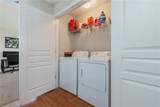 1725 Harvey Mitchell Parkway - Photo 17
