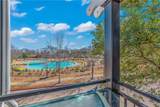 1725 Harvey Mitchell Parkway - Photo 18