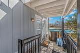 1725 Harvey Mitchell Parkway - Photo 2