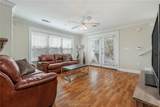 1725 Harvey Mitchell Parkway - Photo 3