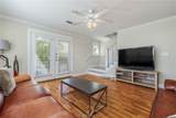 1725 Harvey Mitchell Parkway - Photo 4