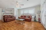 1725 Harvey Mitchell Parkway - Photo 5