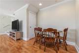1725 Harvey Mitchell Parkway - Photo 7