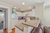 1725 Harvey Mitchell Parkway - Photo 8