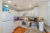 1725 Harvey Mitchell Parkway - Photo 9