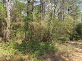 4341 & 4365 North Oaks Drive - Photo 3