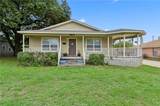 1803 College Avenue - Photo 1